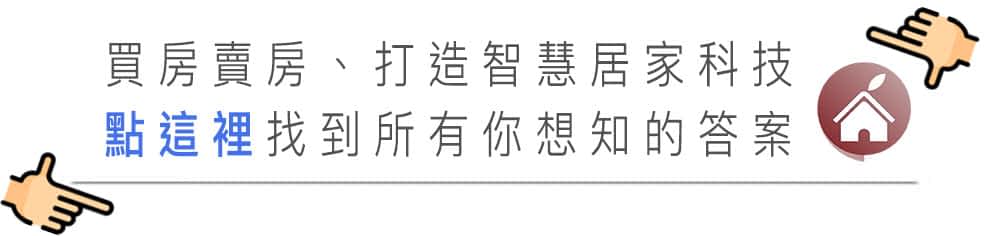 有状况赶紧拿去维修！苹果准备将部分 iMac 列入过时产品清单中